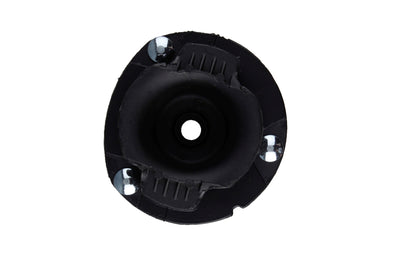 Image uploaded for handle 12-116928