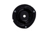 Image uploaded for handle 12-116928