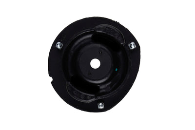 Image uploaded for handle 12-116928