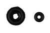 Image uploaded for handle 12-116959