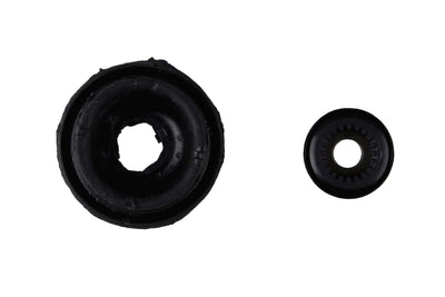 Image uploaded for handle 12-116959