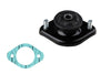 Image uploaded for handle 12-117109