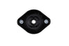 Image uploaded for handle 12-117109