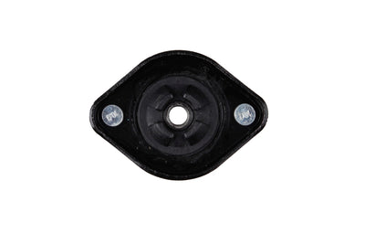 Image uploaded for handle 12-117109