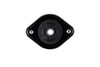 Image uploaded for handle 12-117109