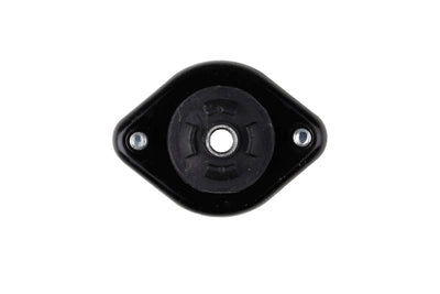 Image uploaded for handle 12-117109