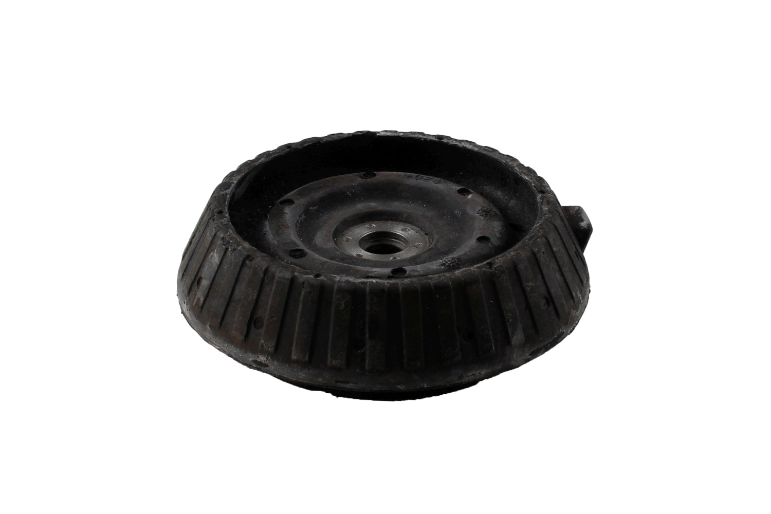 Image uploaded for handle 12-117154