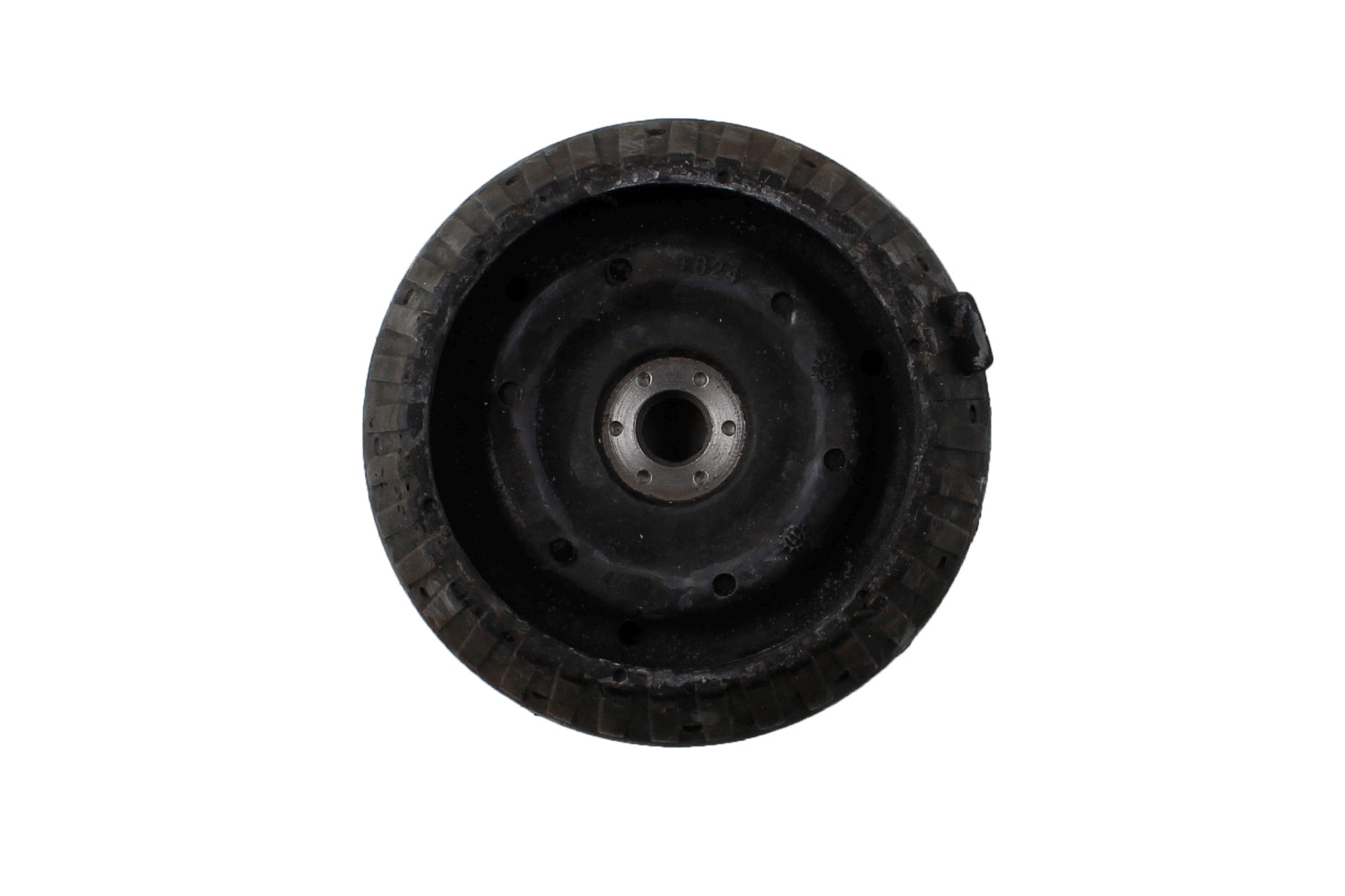 Image uploaded for handle 12-117154