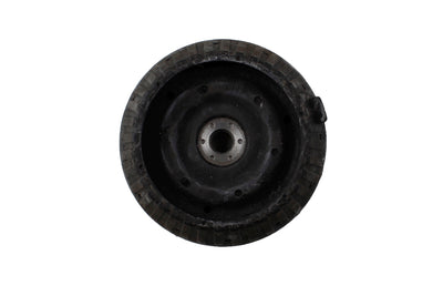 Image uploaded for handle 12-117154