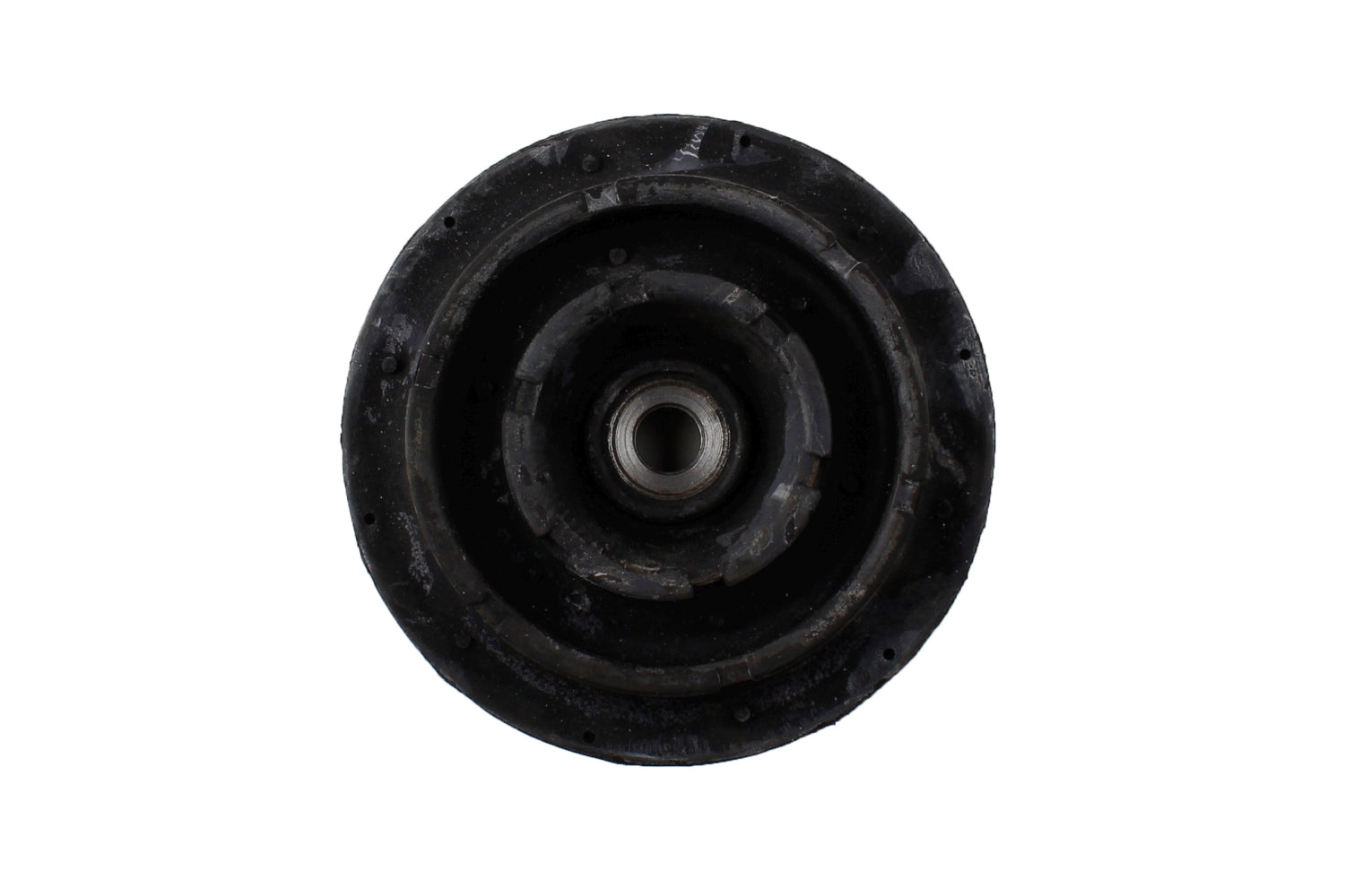 Image uploaded for handle 12-117154