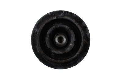 Image uploaded for handle 12-117154