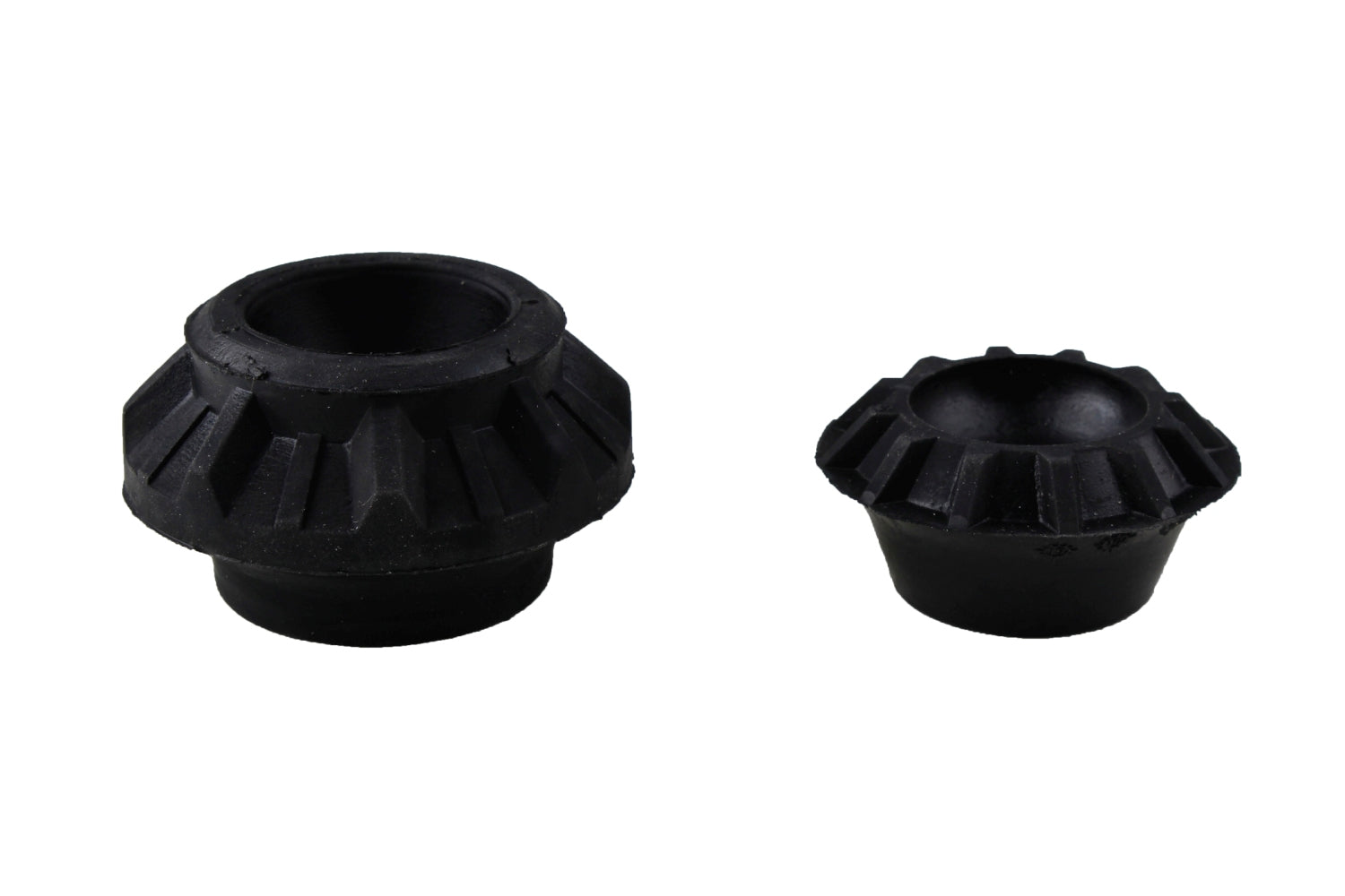 Image uploaded for handle 12-117239