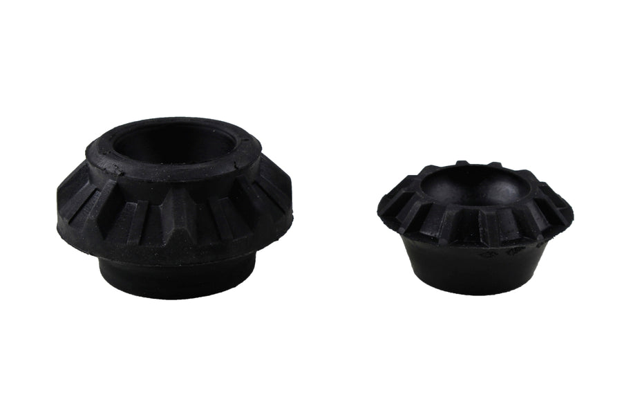 Image uploaded for handle 12-117239