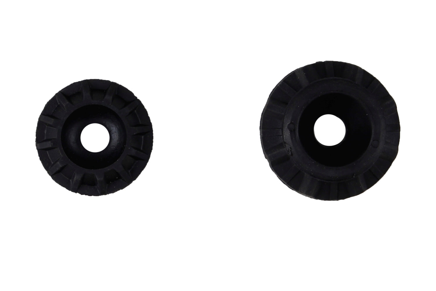 Image uploaded for handle 12-117239