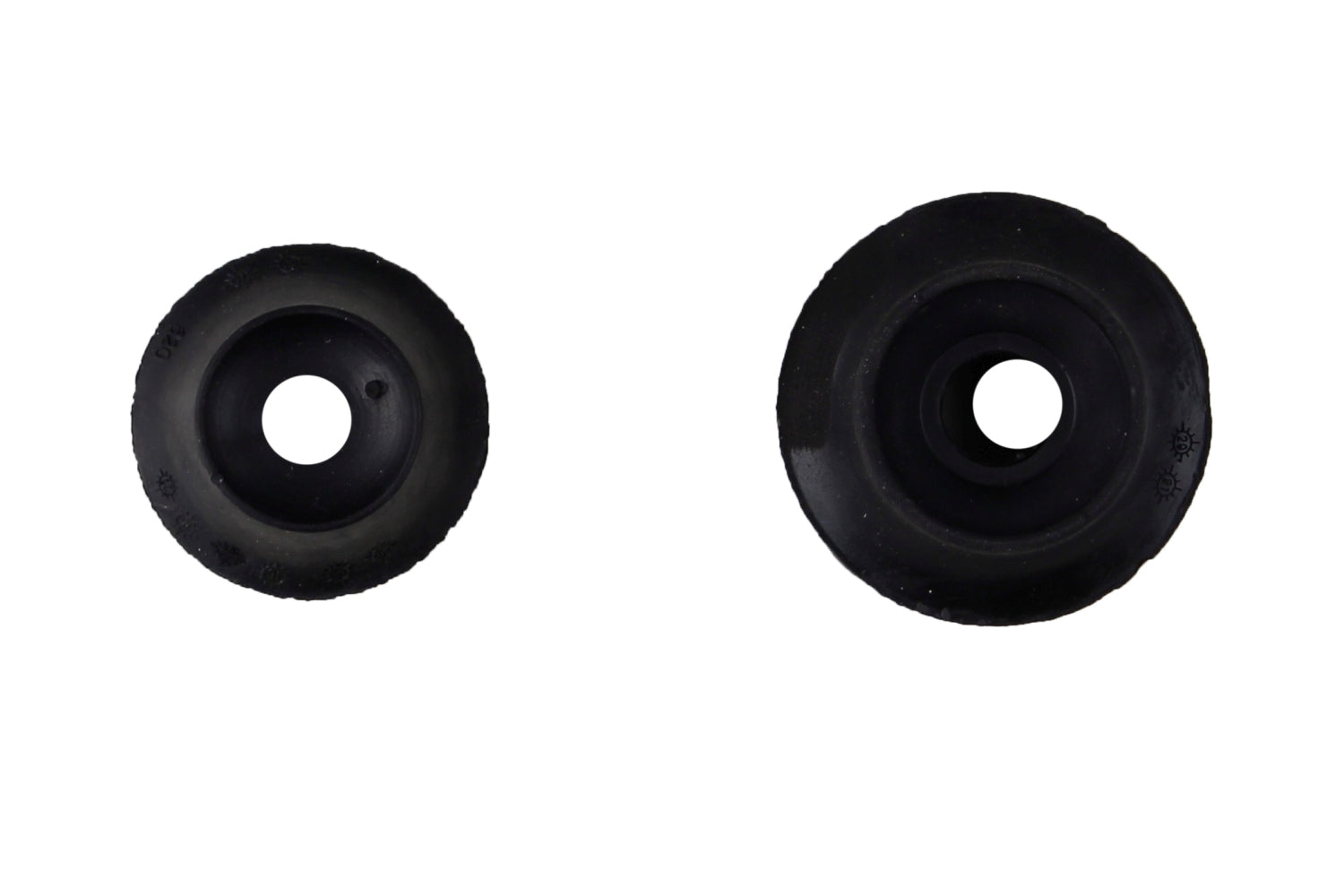 Image uploaded for handle 12-117239