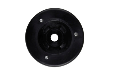 Image uploaded for handle 12-117253