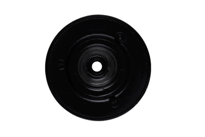 Image uploaded for handle 12-117253