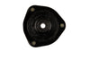 Image uploaded for handle 12-117291