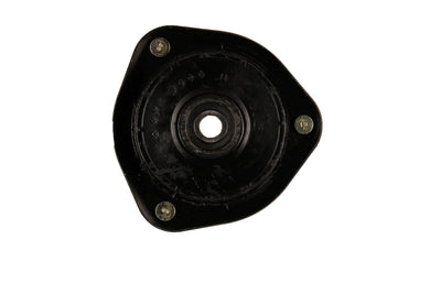Image uploaded for handle 12-117291