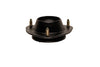 Image uploaded for handle 12-117291