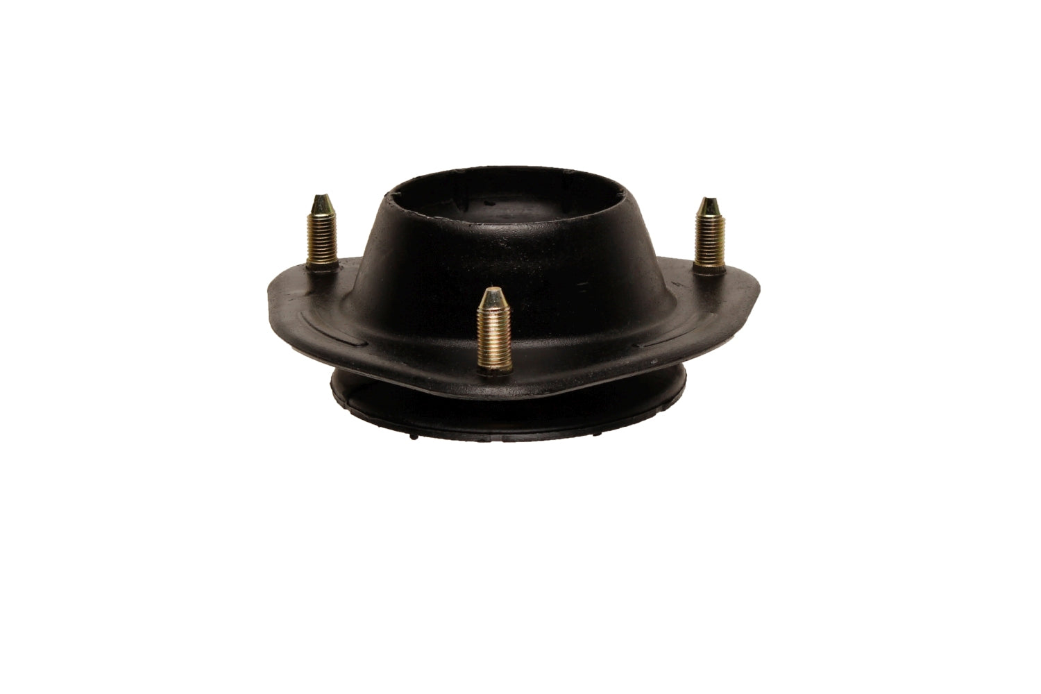 Image uploaded for handle 12-117291