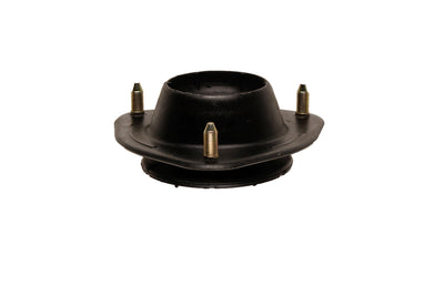 Image uploaded for handle 12-117291