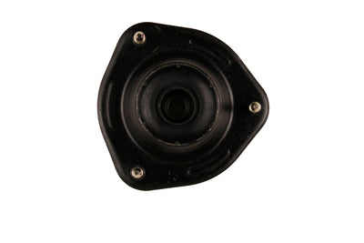 Image uploaded for handle 12-117291