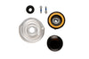 Image uploaded for handle 12-117314