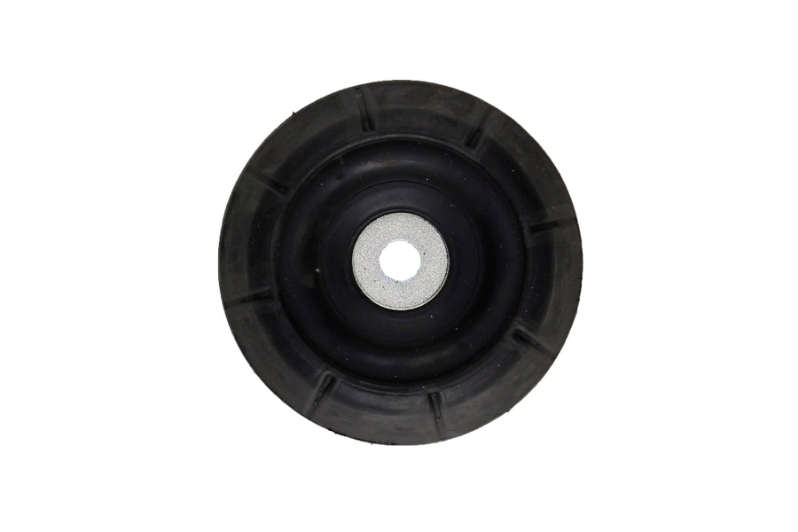 Image uploaded for handle 12-117376