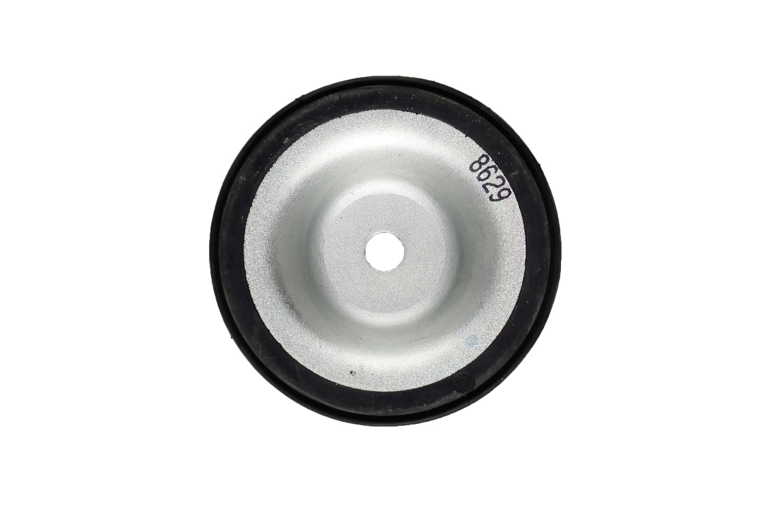 Image uploaded for handle 12-117376