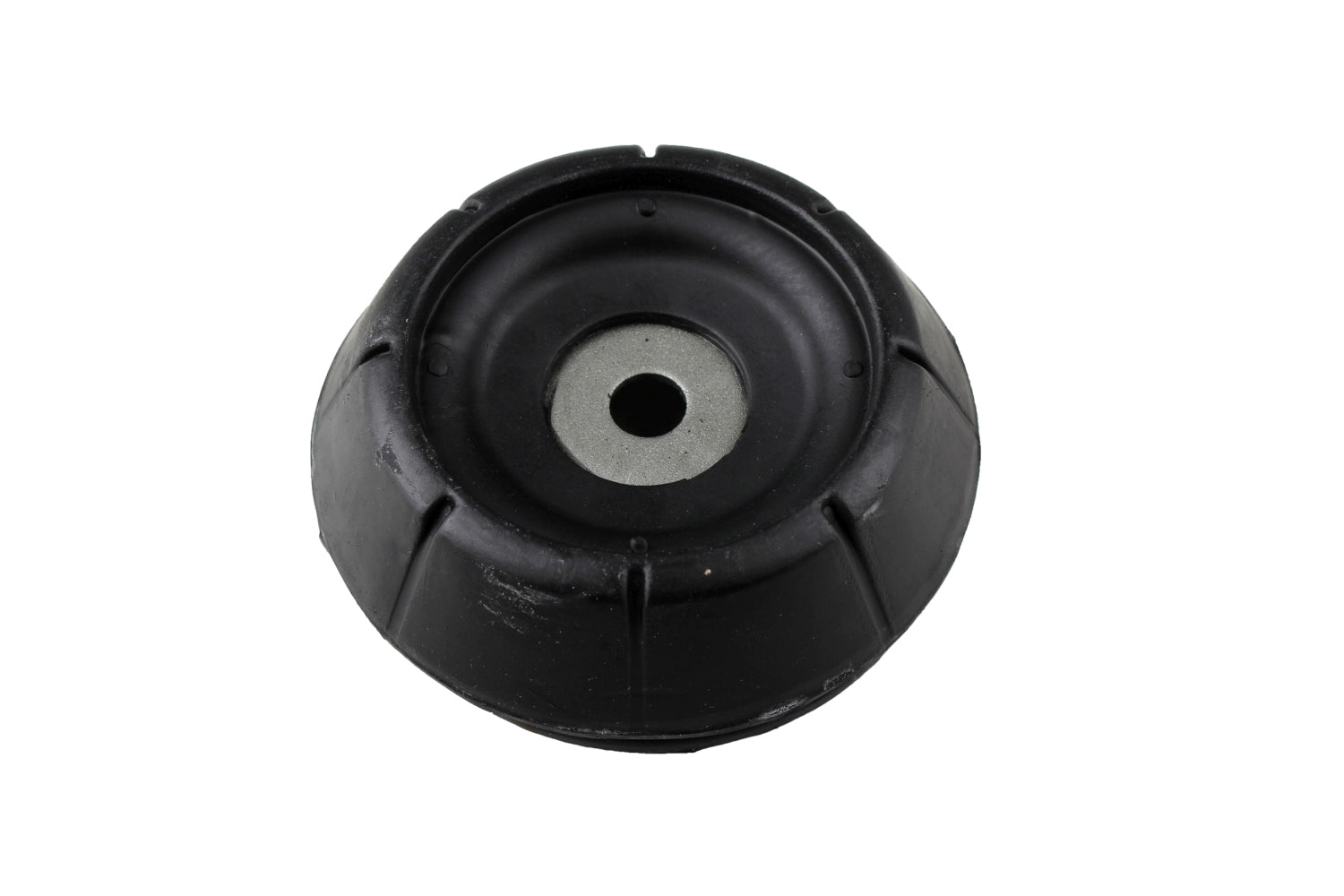 Image uploaded for handle 12-117390