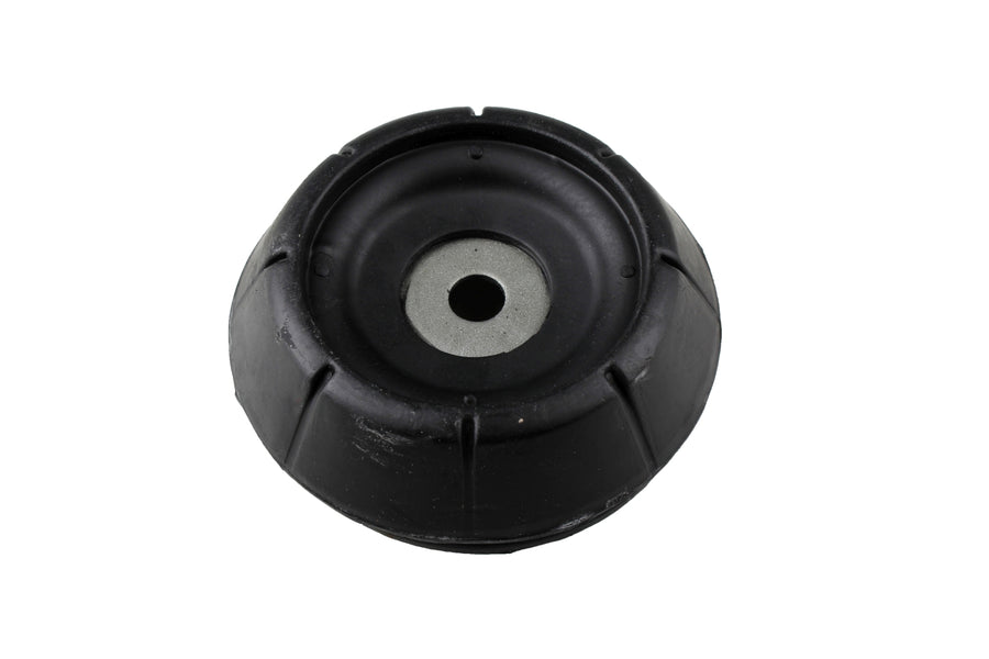 Image uploaded for handle 12-117390