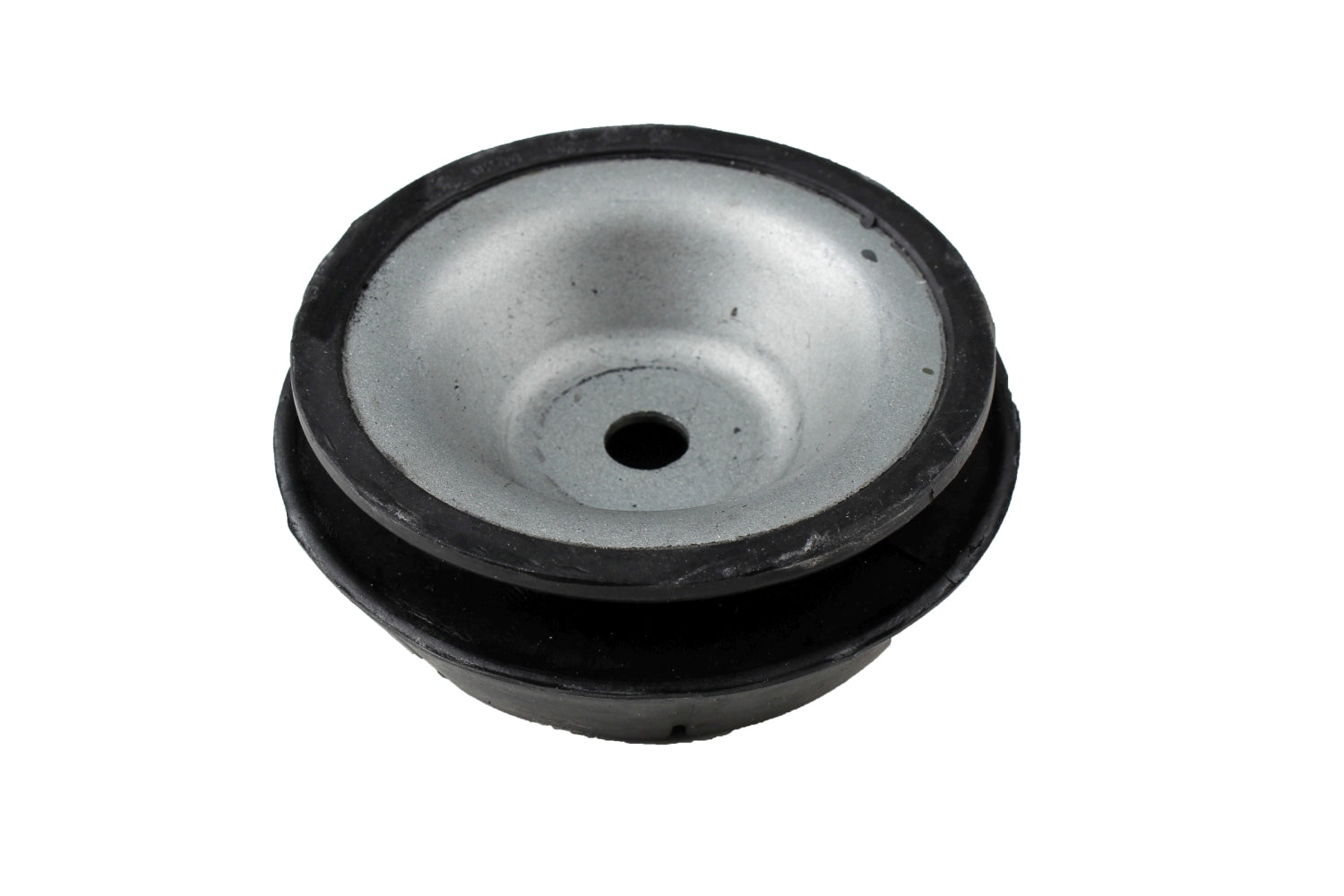 Image uploaded for handle 12-117390