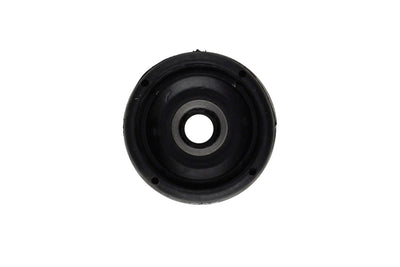 Image uploaded for handle 12-117475