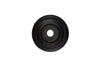 Image uploaded for handle 12-117475