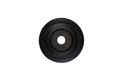 Image uploaded for handle 12-117475