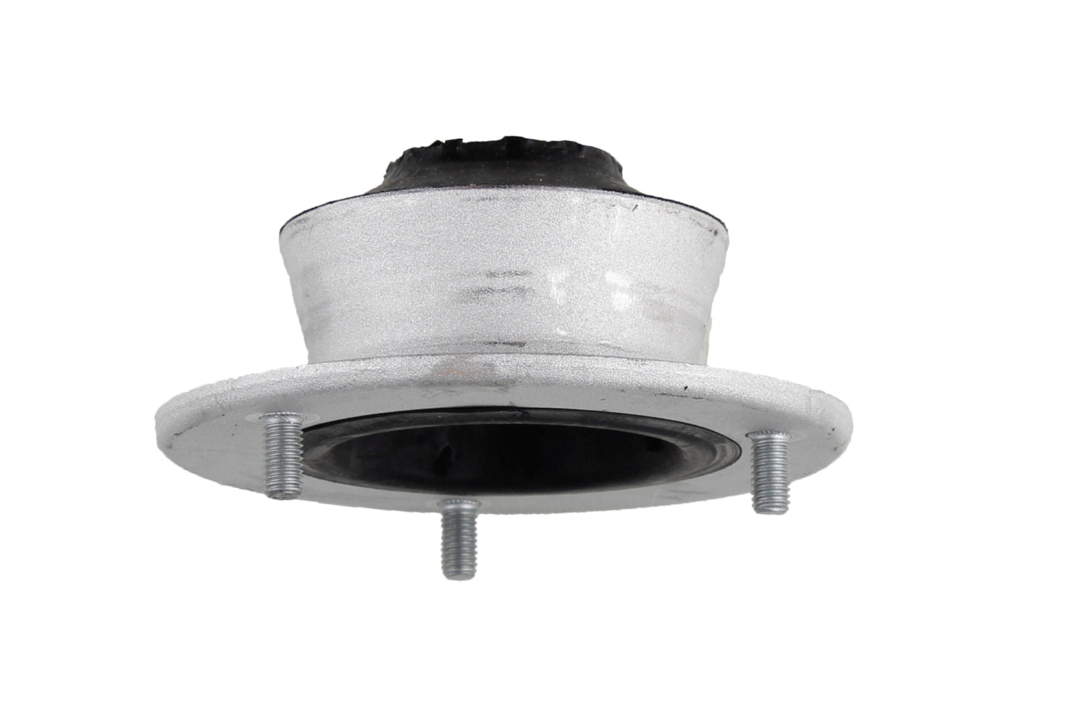 Image uploaded for handle 12-117598