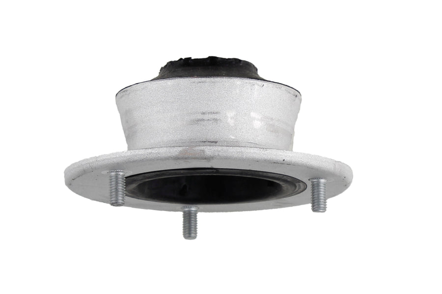 Image uploaded for handle 12-117598