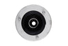 Image uploaded for handle 12-117598