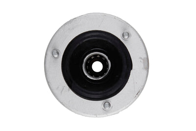 Image uploaded for handle 12-117598