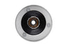 Image uploaded for handle 12-117598