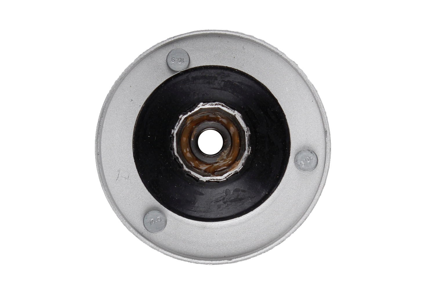 Image uploaded for handle 12-117598