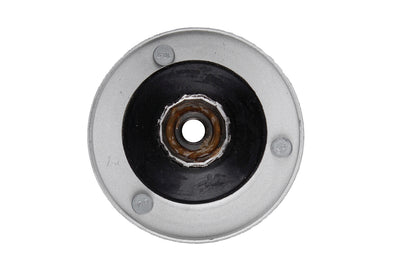 Image uploaded for handle 12-117598