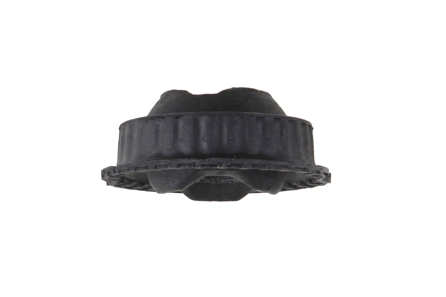 Image uploaded for handle 12-117642