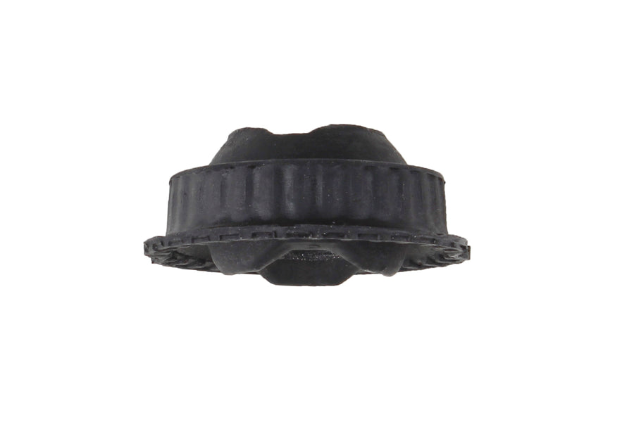 Image uploaded for handle 12-117642