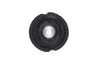 Image uploaded for handle 12-117642