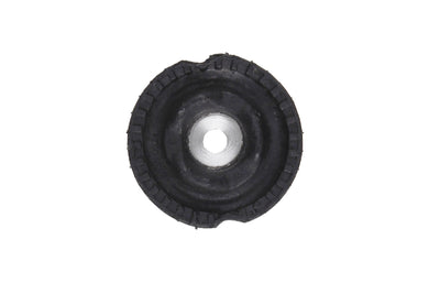 Image uploaded for handle 12-117642