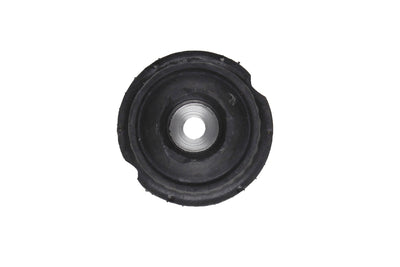 Image uploaded for handle 12-117642