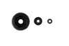 Image uploaded for handle 12-117659