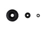 Image uploaded for handle 12-117659